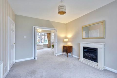 undefined, Barden Road, Mapperley, Nottingham, NG3 5QD