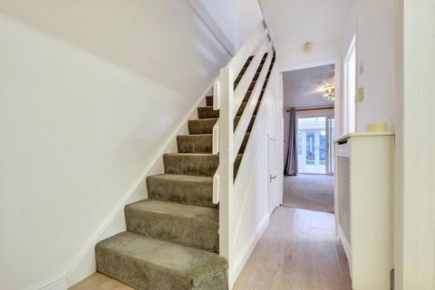 undefined, Stockdale Close, Arnold, Nottingham, NG5 9QB