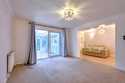 undefined, Stockdale Close, Arnold, Nottingham, NG5 9QB