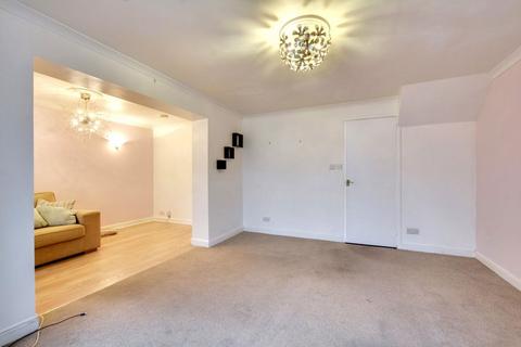 undefined, Stockdale Close, Arnold, Nottingham, NG5 9QB