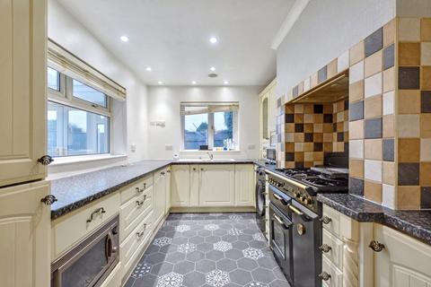 undefined, Stockdale Close, Arnold, Nottingham, NG5 9QB