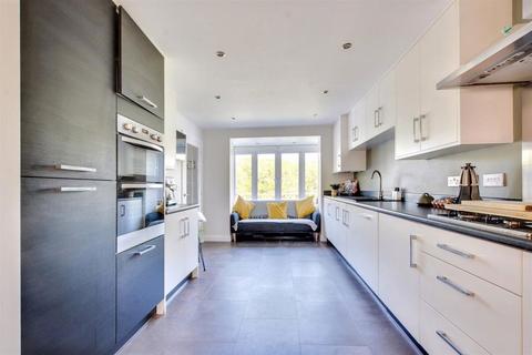 undefined, Bradstone Drive, Mapperley, Nottingham, NG3 5SY