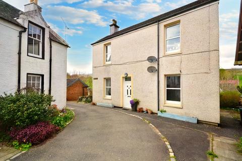 undefined, Main Street, Banton, G65