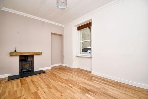undefined, Main Street, Banton, G65