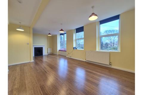 undefined, Devonshire Terrace, Broadstairs CT10