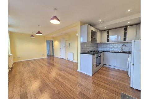 undefined, Devonshire Terrace, Broadstairs CT10