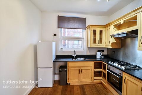 undefined, 27 Browning Street, Stafford