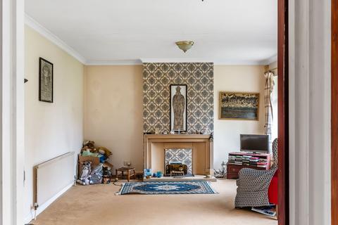 undefined, Newlands, Langton Green, TN3