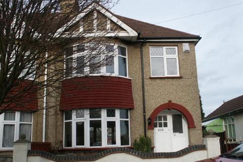 undefined, Manor Road, Goldington, MK41 9LQ