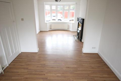 undefined, Manor Road, Goldington, MK41 9LQ