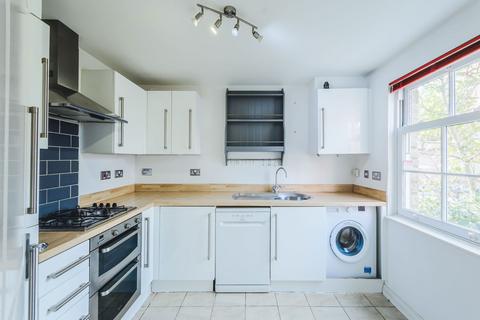 undefined, Brentfore Street, Wichelstowe, Swindon, SN1 7BN