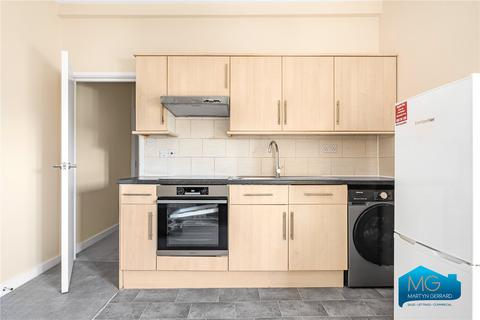 undefined, High Street, High Barnet, Hertfordshire, EN5