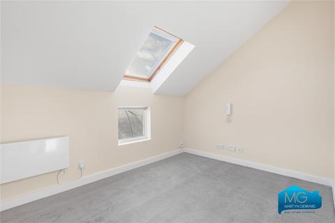 undefined, High Street, High Barnet, Hertfordshire, EN5