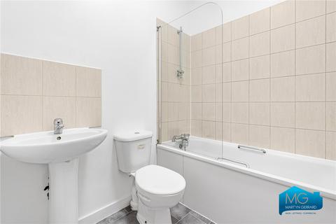 undefined, High Street, High Barnet, Hertfordshire, EN5