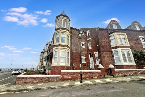 undefined, Marine Parade, Saltburn, Saltburn-by-the-Sea, North Yorkshire, TS12 1BZ