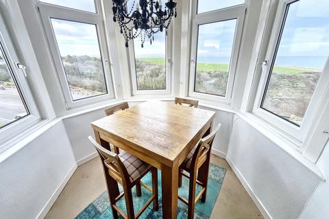 undefined, Marine Parade, Saltburn, Saltburn-by-the-Sea, North Yorkshire, TS12 1BZ