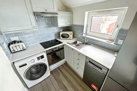 undefined, Marine Parade, Saltburn, Saltburn-by-the-Sea, North Yorkshire, TS12 1BZ