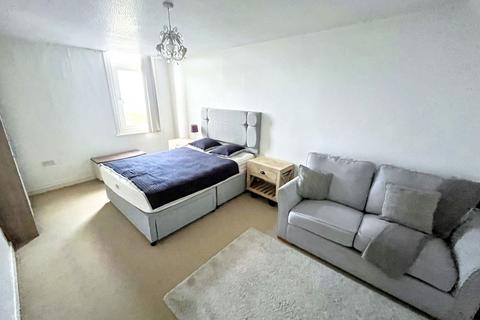 undefined, Marine Parade, Saltburn, Saltburn-by-the-Sea, North Yorkshire, TS12 1BZ