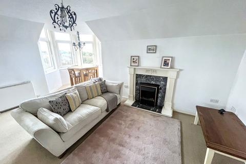 undefined, Marine Parade, Saltburn, Saltburn-by-the-Sea, North Yorkshire, TS12 1BZ