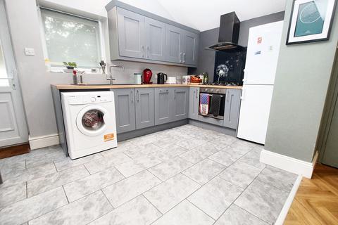 undefined, Burnley Road, Todmorden OL14