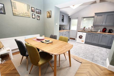 undefined, Burnley Road, Todmorden OL14