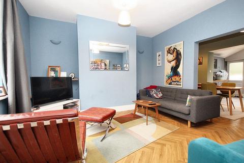undefined, Burnley Road, Todmorden OL14