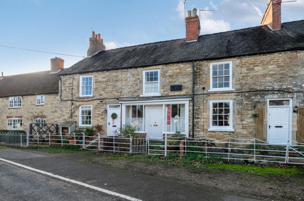 1388494-1-693967e8ba6ed