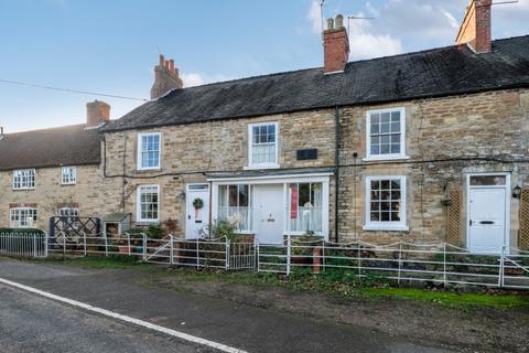 undefined, The Green, Welbourn, Lincoln, Lincolnshire, LN5