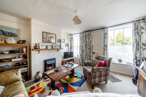 undefined, The Green, Welbourn, Lincoln, Lincolnshire, LN5