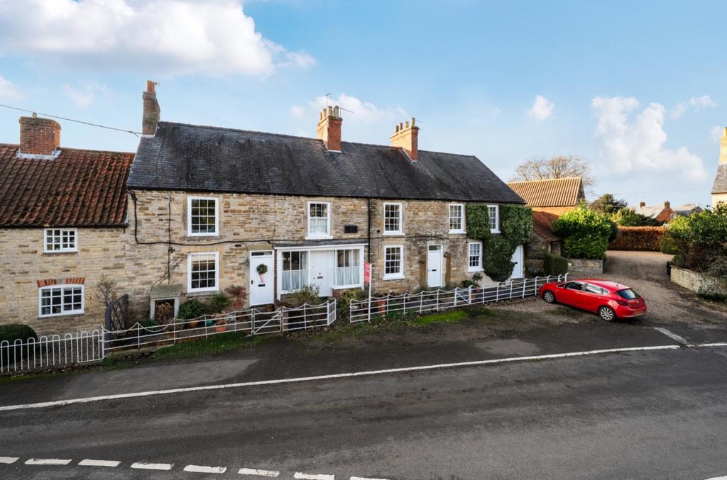 1388494-3-69396869de579-1