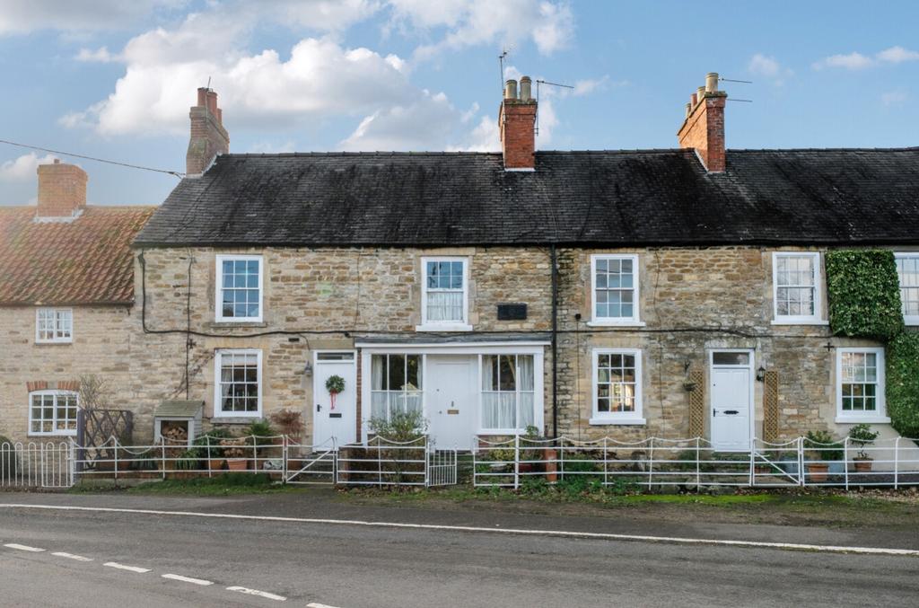 1388494-2-693967f7adcea