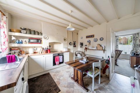 undefined, The Green, Welbourn, Lincoln, Lincolnshire, LN5