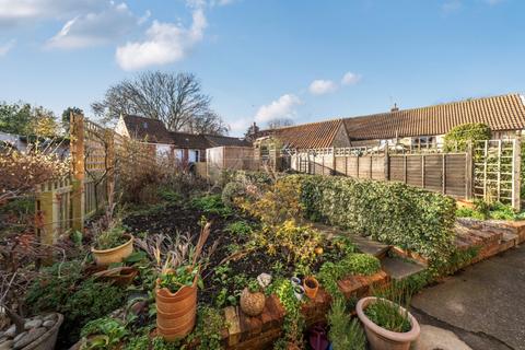 undefined, The Green, Welbourn, Lincoln, Lincolnshire, LN5