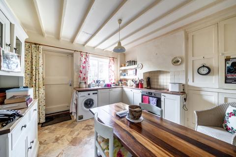 undefined, The Green, Welbourn, Lincoln, Lincolnshire, LN5