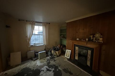 3 bedroom terraced house for sale, Rhedyw Road, Llanllyfni, Gwynedd, LL54