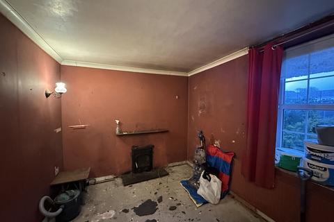 3 bedroom terraced house for sale, Rhedyw Road, Llanllyfni, Gwynedd, LL54