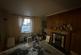 Additional image 3 of Rhedyw Road, Llanllyfni, Gwynedd, LL54