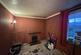 Additional image 4 of Rhedyw Road, Llanllyfni, Gwynedd, LL54