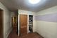 Additional image 5 of Rhedyw Road, Llanllyfni, Gwynedd, LL54