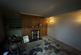 Additional image 6 of Rhedyw Road, Llanllyfni, Gwynedd, LL54