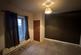 Additional image 7 of Rhedyw Road, Llanllyfni, Gwynedd, LL54