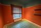 Additional image 8 of Rhedyw Road, Llanllyfni, Gwynedd, LL54
