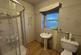 Additional image 9 of Rhedyw Road, Llanllyfni, Gwynedd, LL54