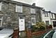 Rhedyw Road, Llanllyfni, Gwynedd, LL54