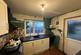 Additional image 2 of Rhedyw Road, Llanllyfni, Gwynedd, LL54