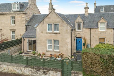 undefined, Bath Street, Nairn, Highland
