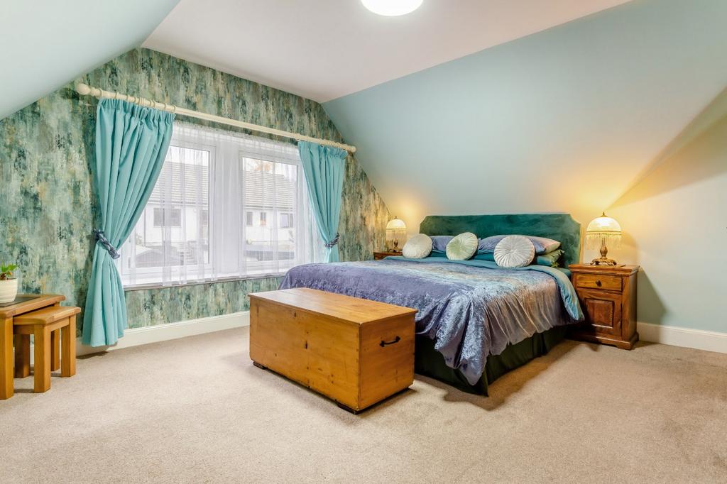 7a Bath Street
