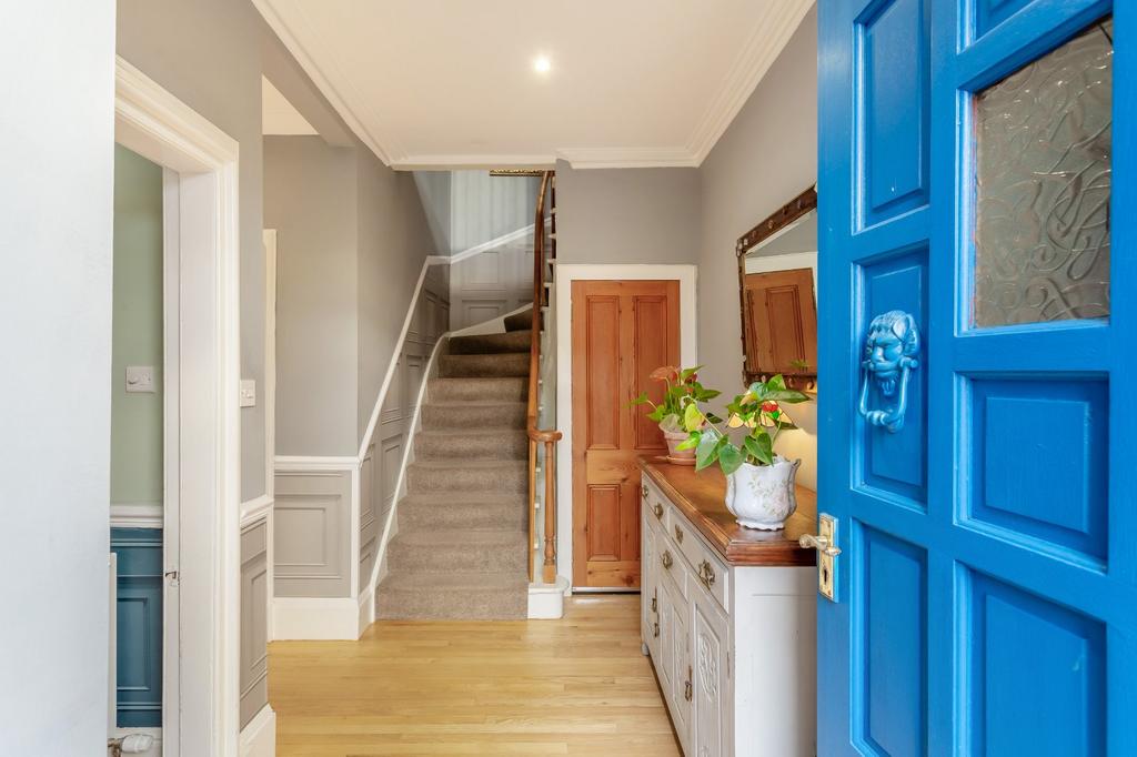 7a Bath Street