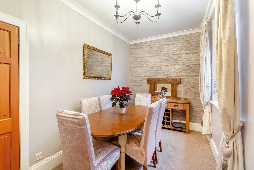 7a Bath Street