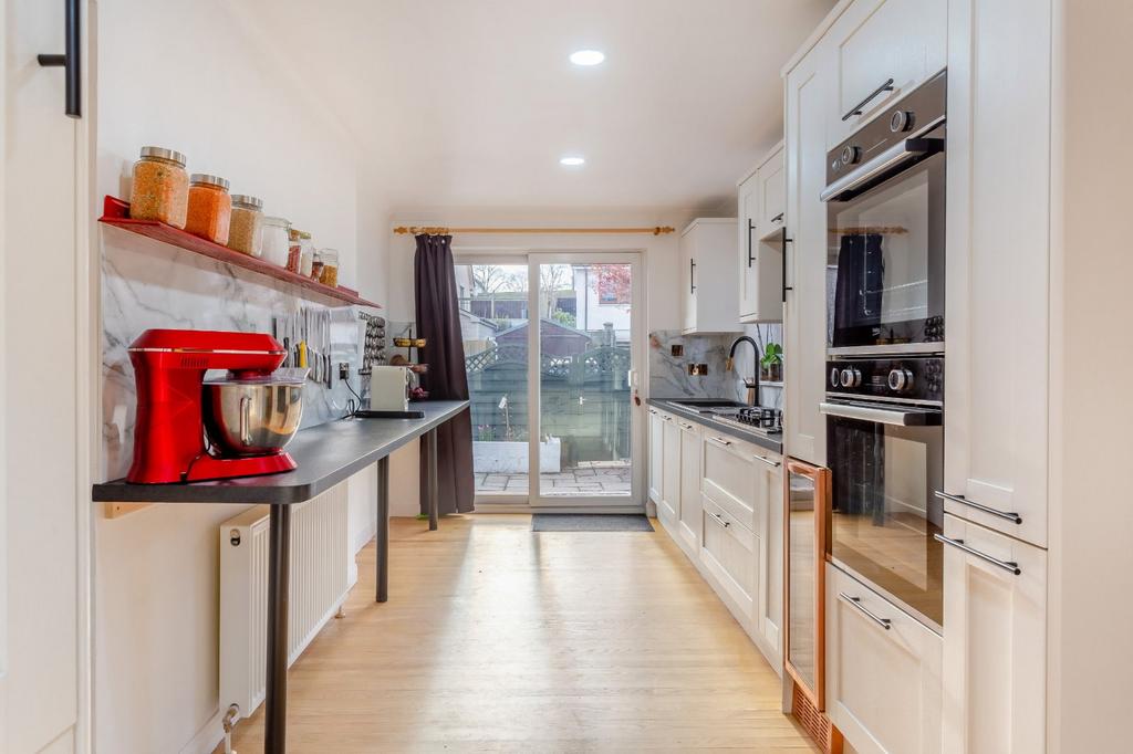 7a Bath Street